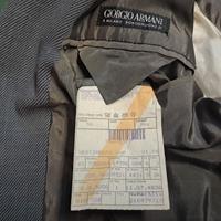 abito uomo