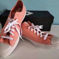 Sneakers Converse C. T. All Star  Misura  44,5