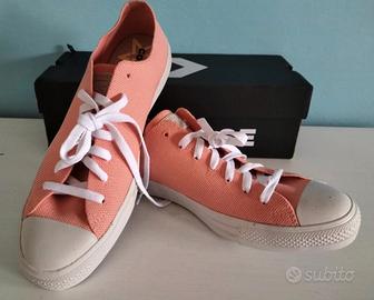 Sneakers Converse C. T. All Star  Misura  44,5