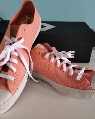 Sneakers Converse C. T. All Star  Misura  44,5