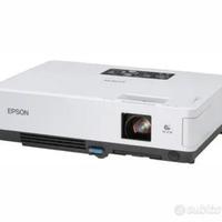 Videoproiettore Epson EMP-170