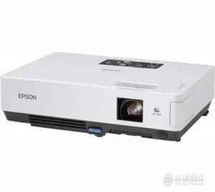 Videoproiettore Epson EMP-170