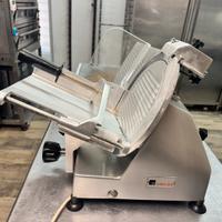 Affettatrice professionale OMEGA