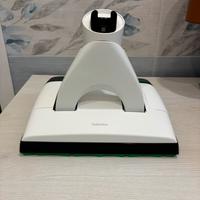 Pulilava SP7s Folletto