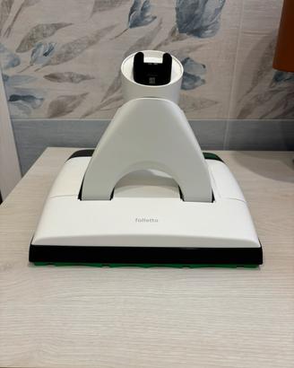 Pulilava SP7s Folletto