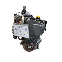 MOTORE COMPLETO RENAULT Scenic Serie K9KJ8 K9K 636