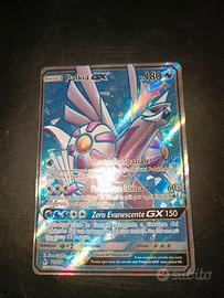 palkia gx