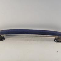 Rinforzo paraurti post PEUGEOT 208 I '12