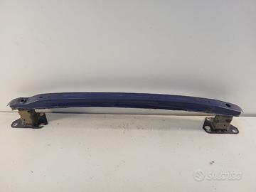 Rinforzo paraurti post PEUGEOT 208 I '12