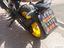 Immagine 24