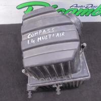 SCATOLA FILTRO ARIA JEEP COMPASS MP 1.4 2020