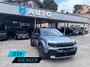 jeep-avenger