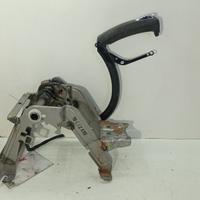 LEVA FRENO A MANO OPEL Antara Serie 20766701 Z20DM