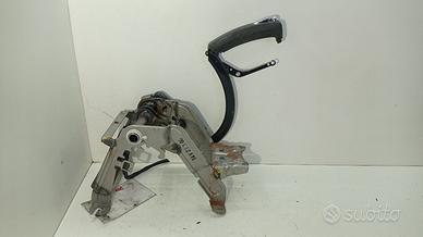 LEVA FRENO A MANO OPEL Antara Serie 20766701 Z20DM