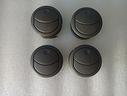 diffusori-bocchette-aria-fiat-panda