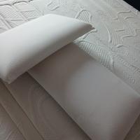Cuscini memory foam