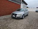 volkswagen-passat-2-0-tdi-dpf-4mot-comfortline