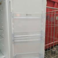 Mensole frigo Elettrolux _  mod.KNS5LE18S
