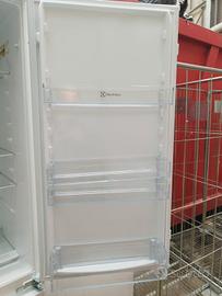 Mensole frigo Elettrolux _  mod.KNS5LE18S