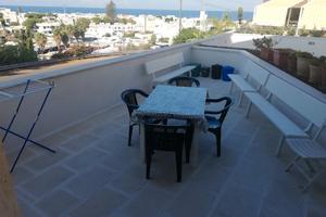 SETTEMBRE SALENTO MARE ultime settimane