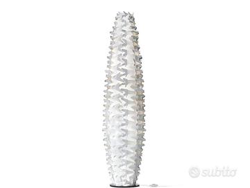 Lampada da terra Slamp Cactus XL