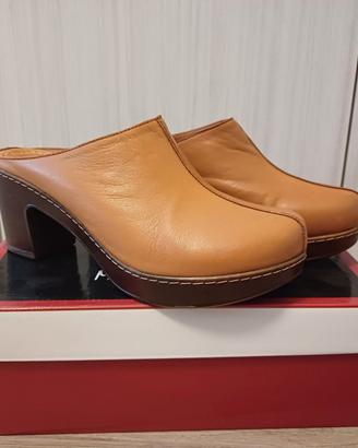 Scarpe Sabot