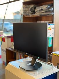 Monitor Philips 27” FullHD - Serie Professional