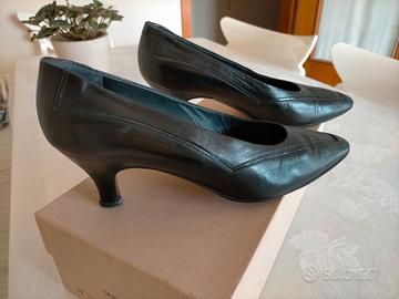 scarpe donna 38 e 1/2