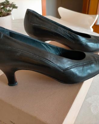 scarpe donna 38 e 1/2