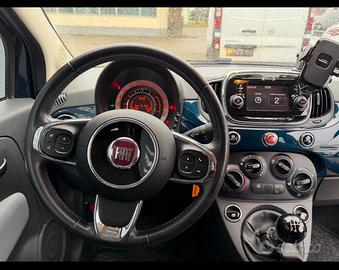 500 anno 2017 euro 6