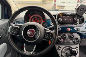 500 anno 2017 euro 6