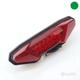 Faro Fanale posteriore YAMAHA TRACER 9 GT