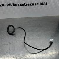 Antenna Piaggio Liberty 200 RST