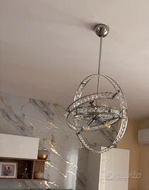 Lampadario