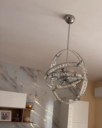 Lampadario