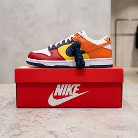 Scarpe Nike