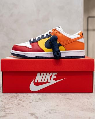 Scarpe Nike