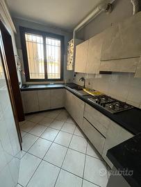 Appartamento 1 piani