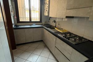 Appartamento 1 piani