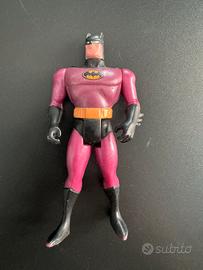 Figure Batman 1993