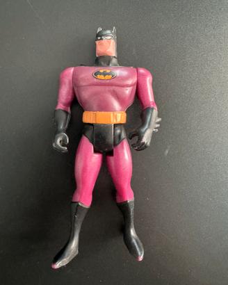 Figure Batman 1993