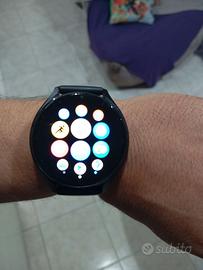 Smartwatch Xiaomi Watch 2