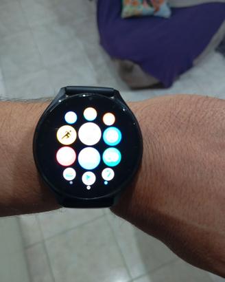 Smartwatch Xiaomi Watch 2