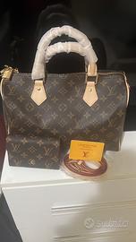 bauletto