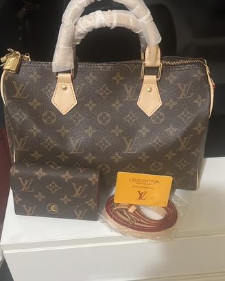 bauletto