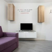 Appartamento vacanze