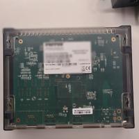Patton SmartNode SN-DTA/1BIS2V/EU – Adattatore ISD