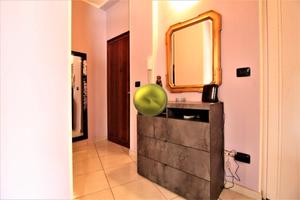 Appartamento brandizzo