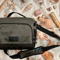 Tenba Borsa fotografica Skyline V2 shoulder bag 12