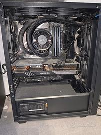 PC da gaming 